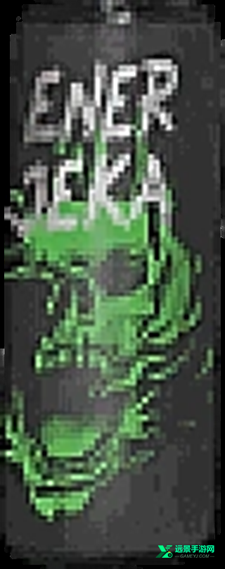 寻找伪人移植版