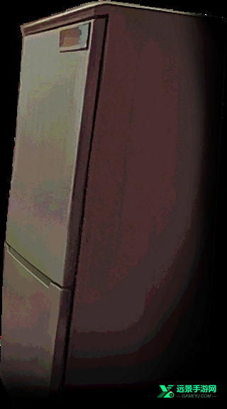 寻找伪人移植版