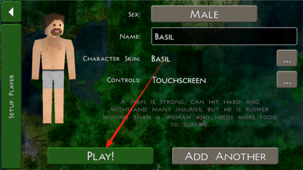 生存战争2.3联机版