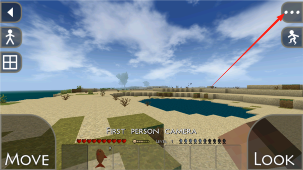 生存战争2.3联机版