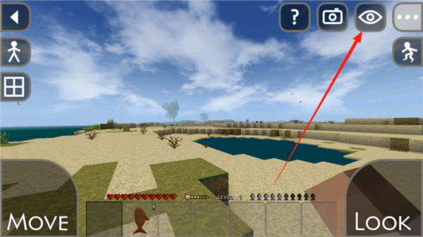 生存战争2.3联机版