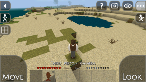 生存战争2.3联机版