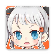 jmcomic.mic2.0官网版