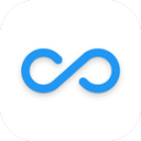 proxypin安卓中文版