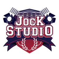jockstudio安卓汉化版