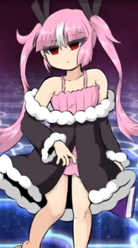 阿瑞斯之忆桃子汉化组移植版本