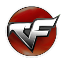 CF单机版手机版