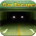 车内逃脱1-5完整版