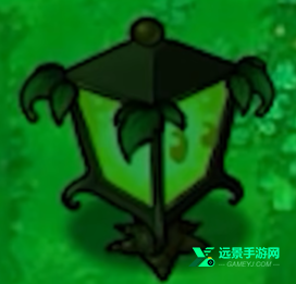 植物大战僵尸无名版正版
