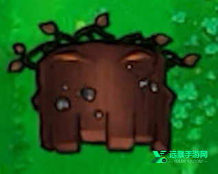 植物大战僵尸无名版正版