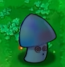 植物大战僵尸无名版正版