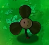 植物大战僵尸无名版正版