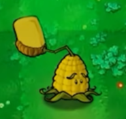 植物大战僵尸无名版正版