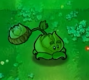 植物大战僵尸无名版正版
