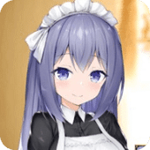 女仆life巴比伦汉化版