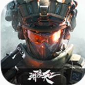 三角洲行动鼠鼠得吃模拟器