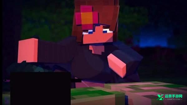 珍妮冒险直装版