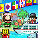 豪华大游轮物语折相思