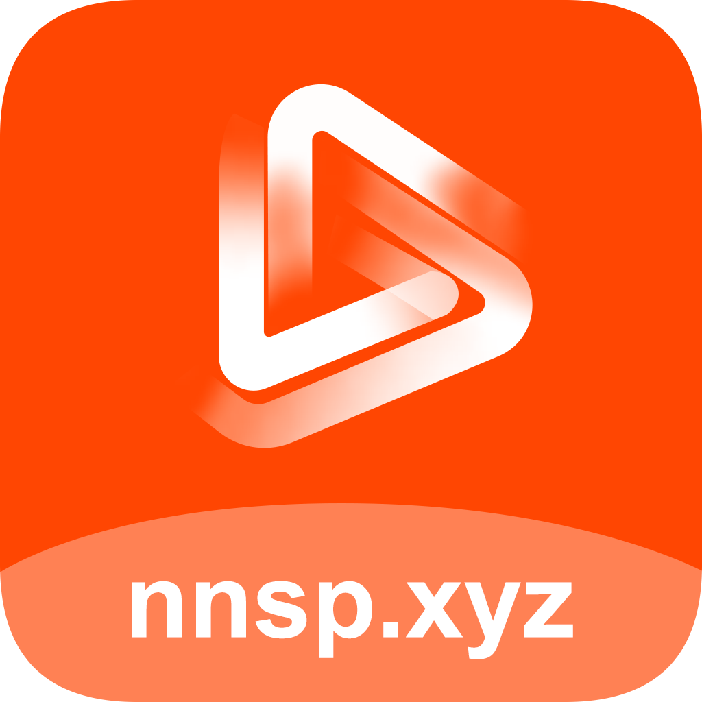 牛牛视频最新版