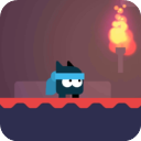 地牢忍者中文版