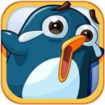 萌企部落存档版