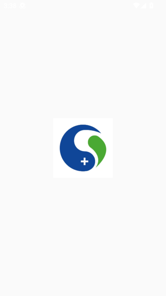 太极软件库
