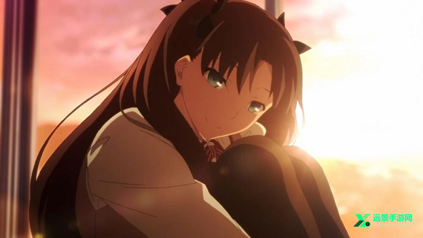 fate命运之夜汉化手机版