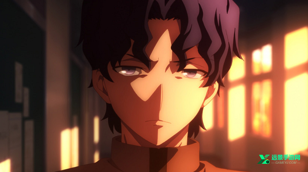 fate命运之夜汉化手机版