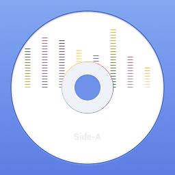 APlayer音乐播放器