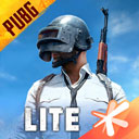 pubg轻体直装版