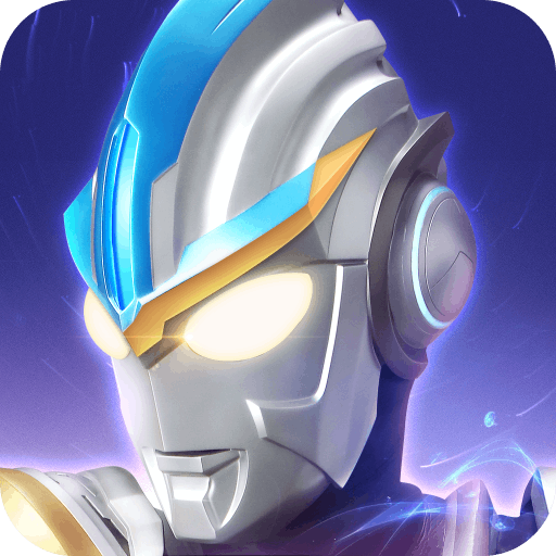 奥传28.0存档(天诺制作)