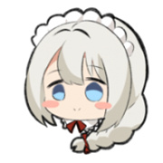 我与索菲亚的秘密汉化版小熊移植安装v1.0