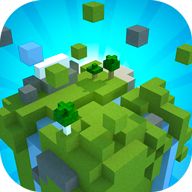 我的世界地图编辑器手机版