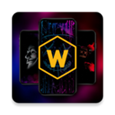 wallcraft壁纸中文版