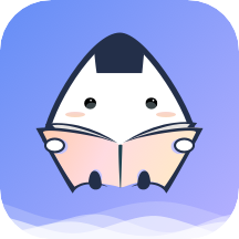 饭团看书老版本