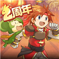 魔力宝贝单机版