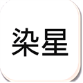 冷颜pubg通用框架