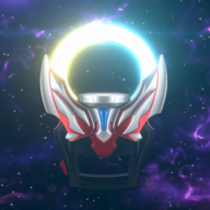 欧布圆环模拟器黑暗版