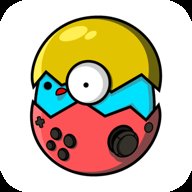 egg安装器手机版