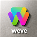 weve小组件