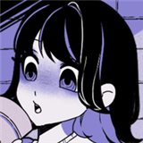 异常咖啡机全cg版本