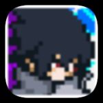 像素火影次世代秽土柱间