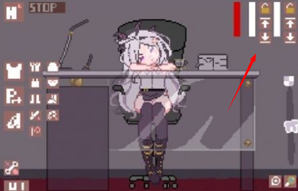 不要打扰娜娜睡觉汉化版