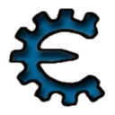Cheat Engine修改器