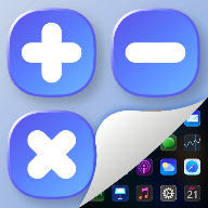 游戏隐藏大师安卓版