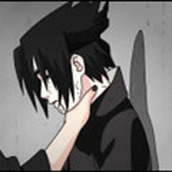 小霸框架免root版