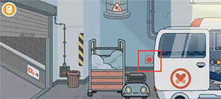 托卡生活世界全解锁版本