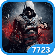 刺客信条血缘手机版