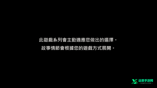 行尸走肉新边境手机版