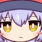 莉拉酱与洞窟手机版